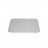 Бумажная крышка к алюминиевой форме ALL005, 210*148 мм (780 мл)