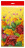 Одноразовая скатерть полиэтиленовая с рисунком "Розали" 120*220 см