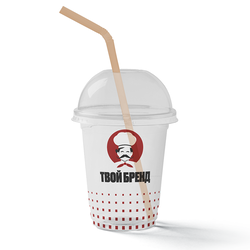 Стаканы Шейкеры