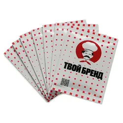 Влажные салфетки