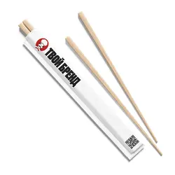 Палочки, зубочистки