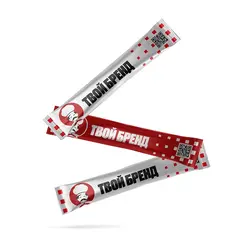 Соль, сахар, перец