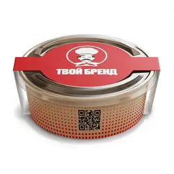 Миски / Супницы