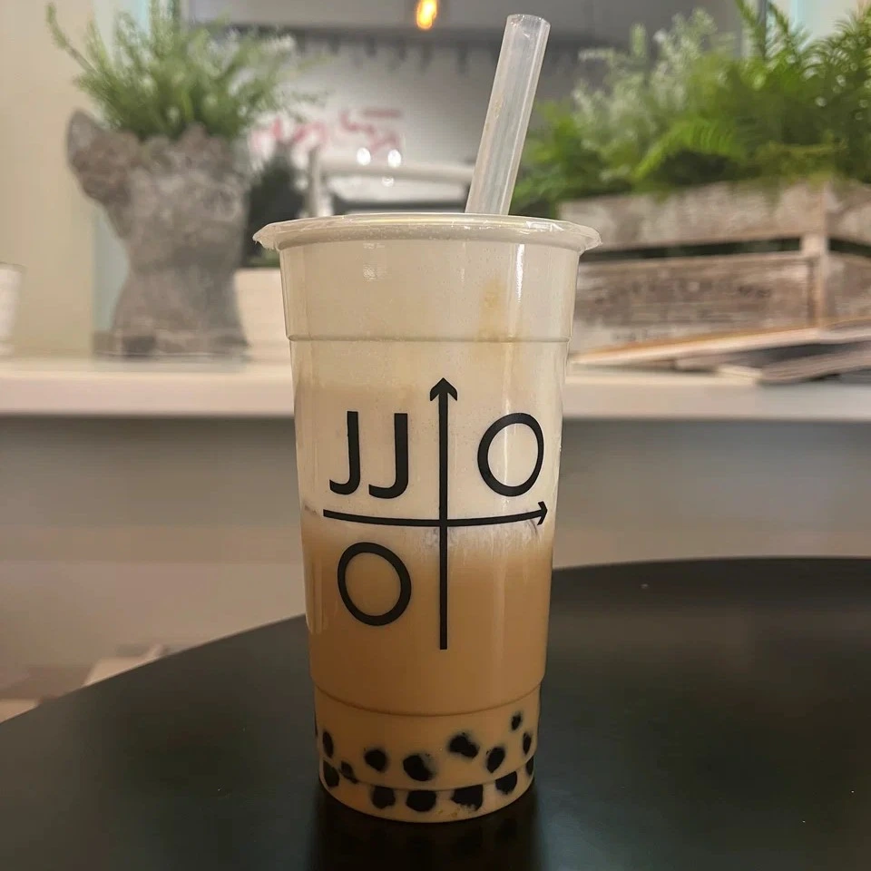 пример логотипа 