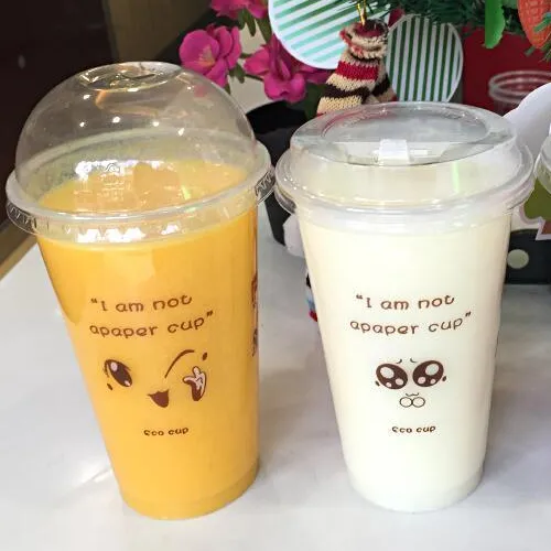 пример логотипа 