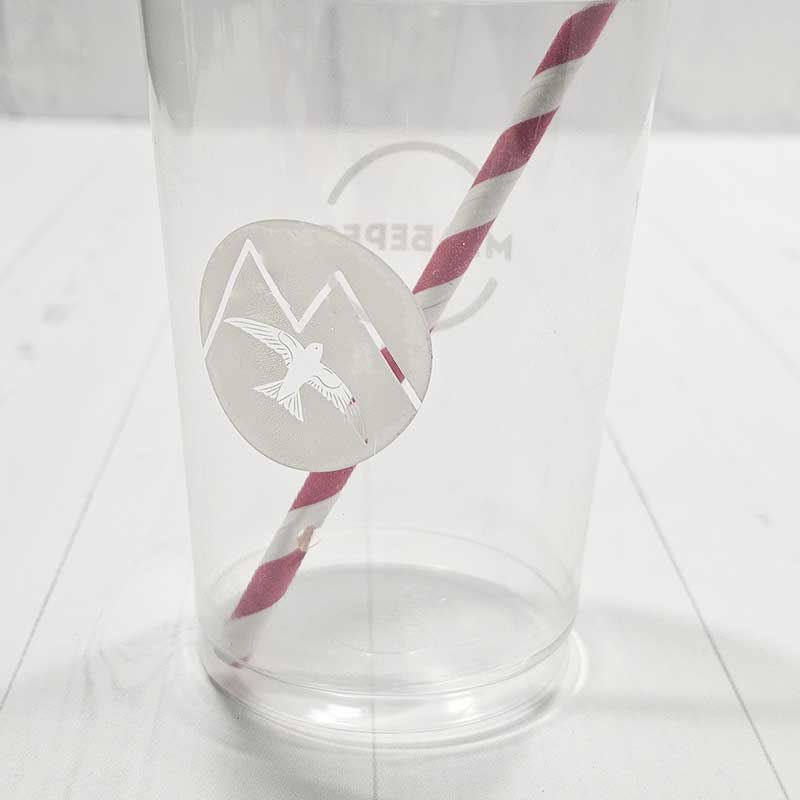 пример логотипа 