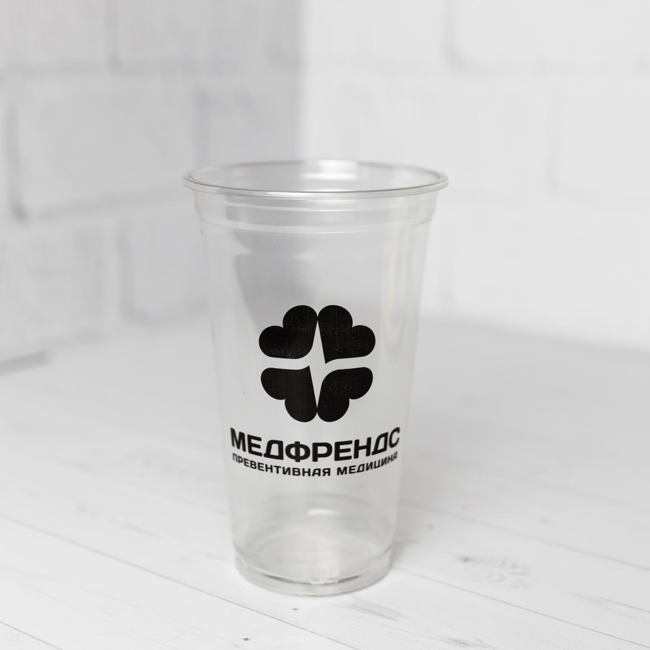 пример логотипа 