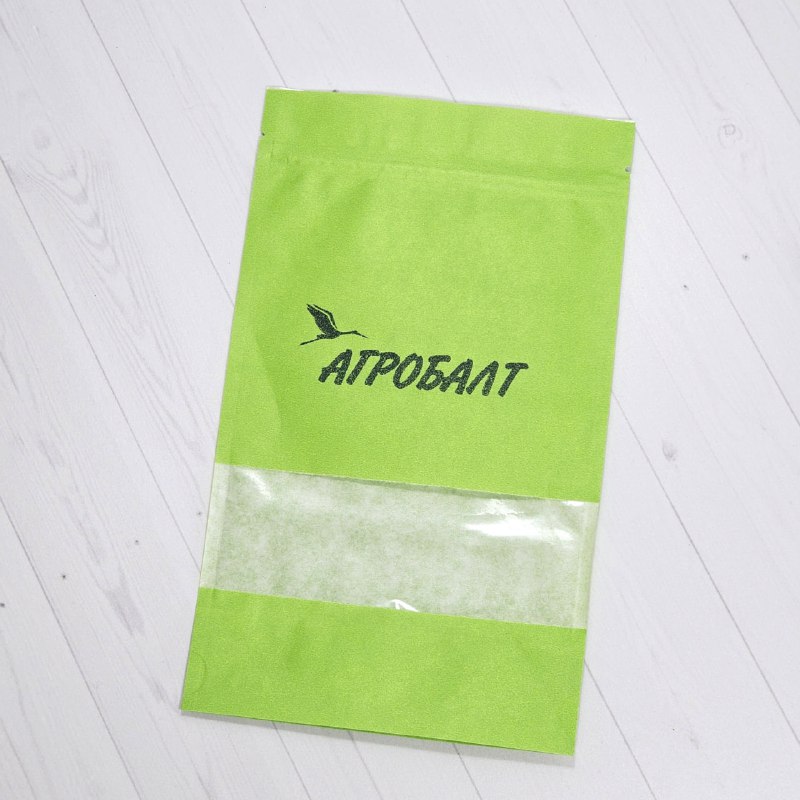 пример логотипа