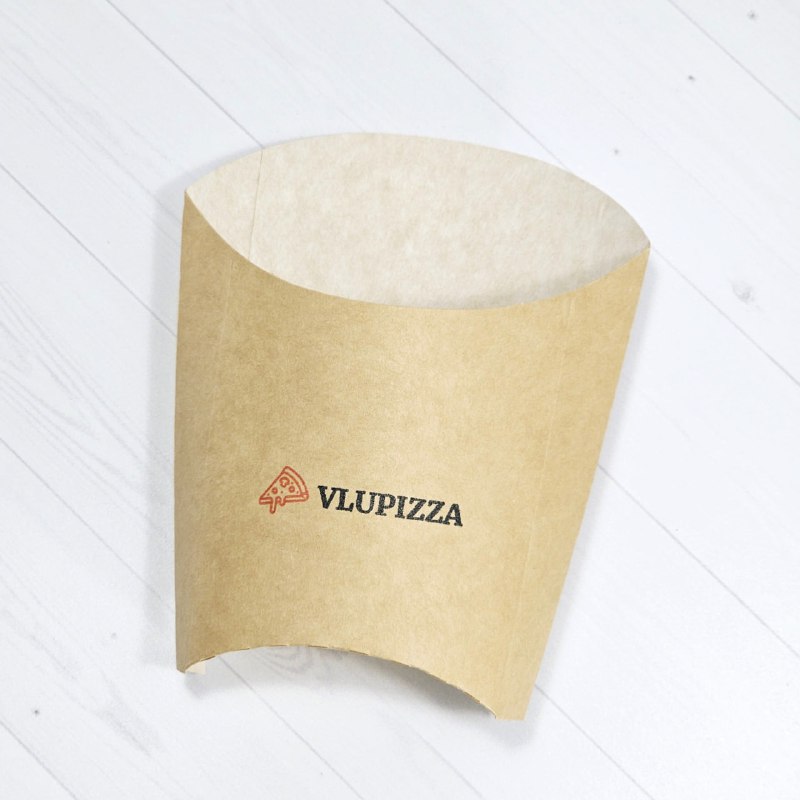 пример логотипа 