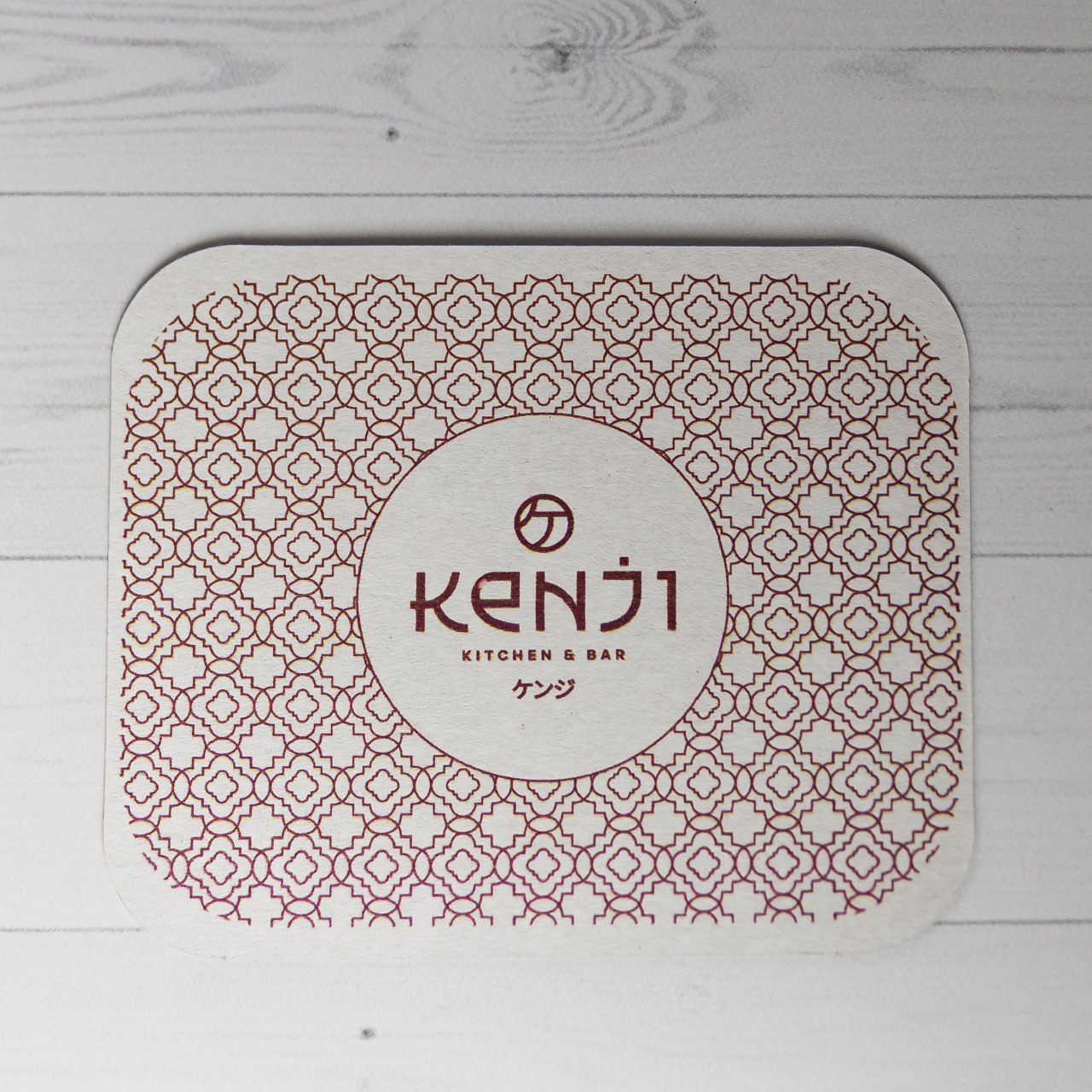 пример логотипа 