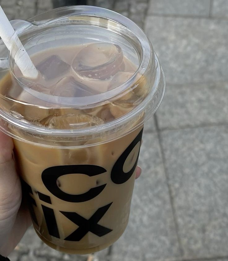 пример логотипа 