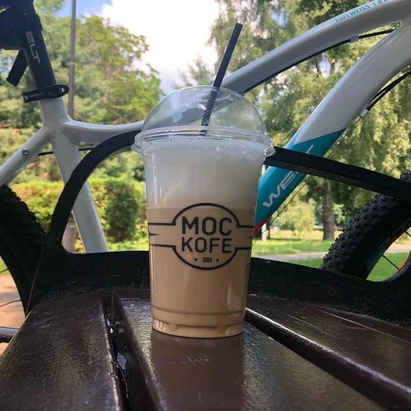 пример логотипа 