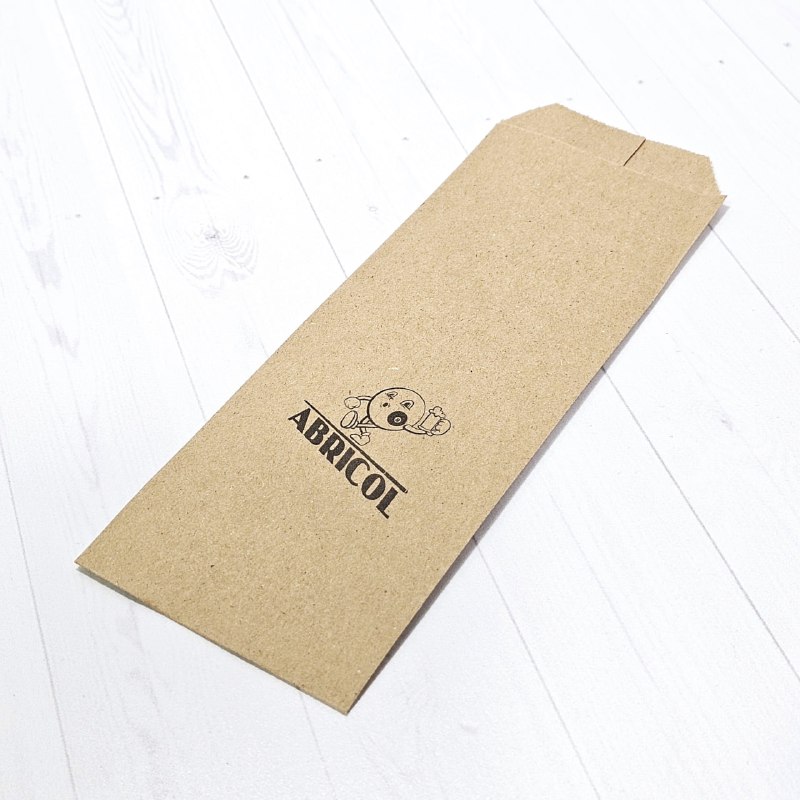 пример логотипа 