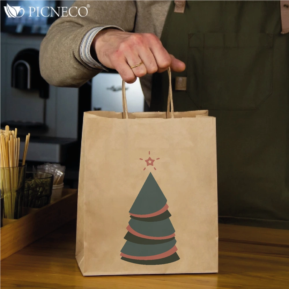 пример логотипа 