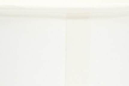 Бумажный стакан 100 мл (макс. 120 мл), однослойный, d=62 мм, белый
