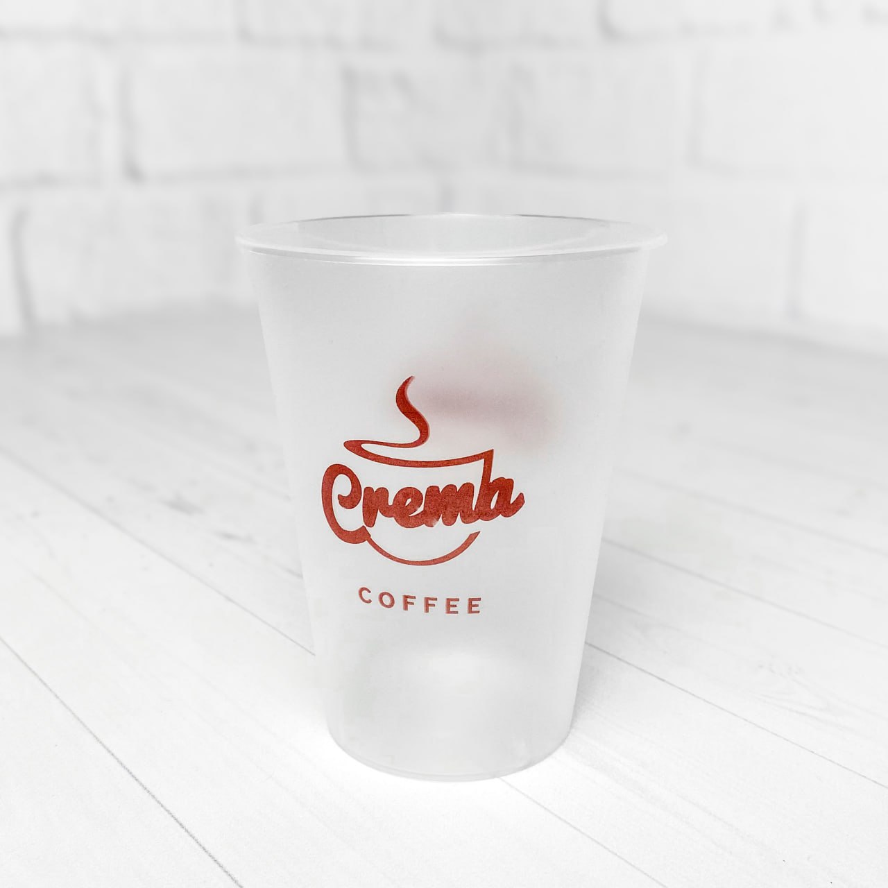 пример логотипа 