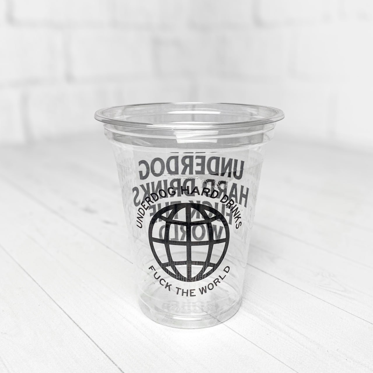 пример логотипа 