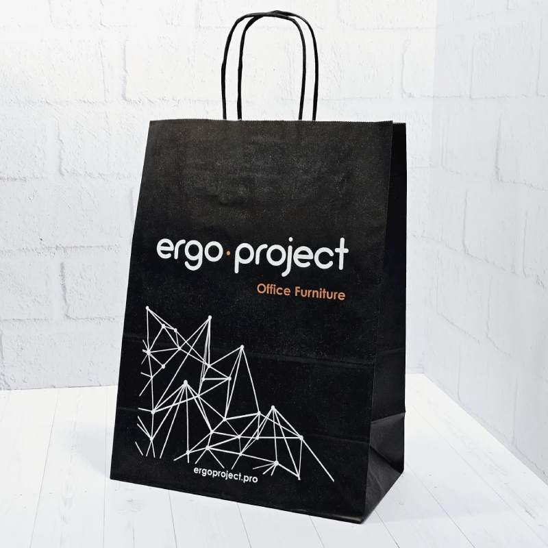 пример логотипа