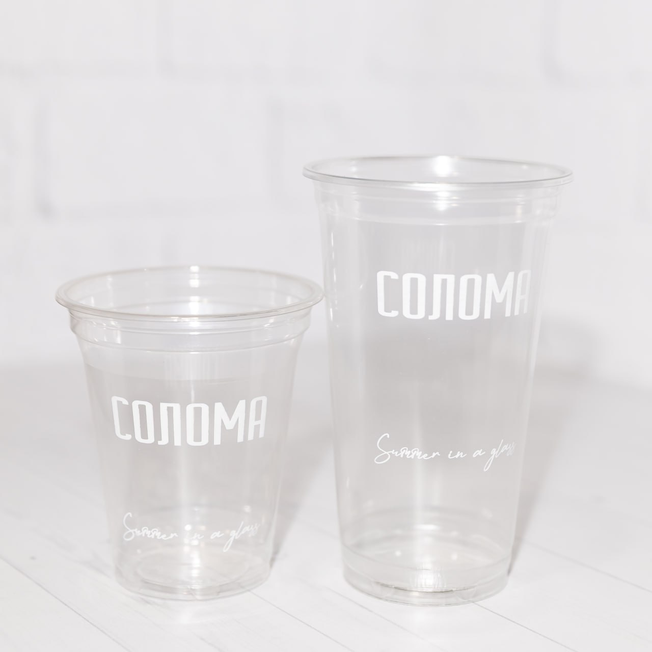 пример логотипа 