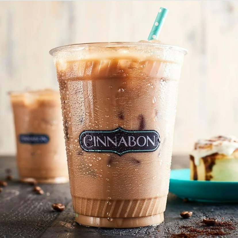 пример логотипа 