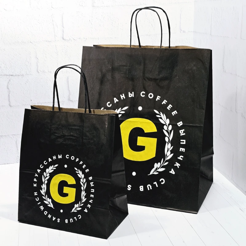 пример логотипа