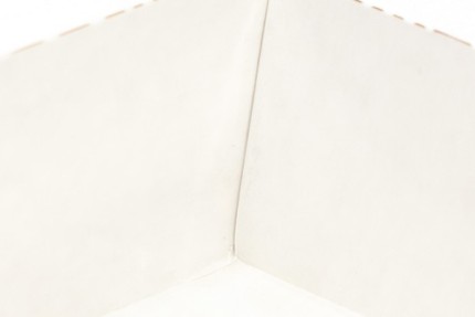 Контейнер бумажный с крышкой, 500мл, 160*120*45 мм, крафт