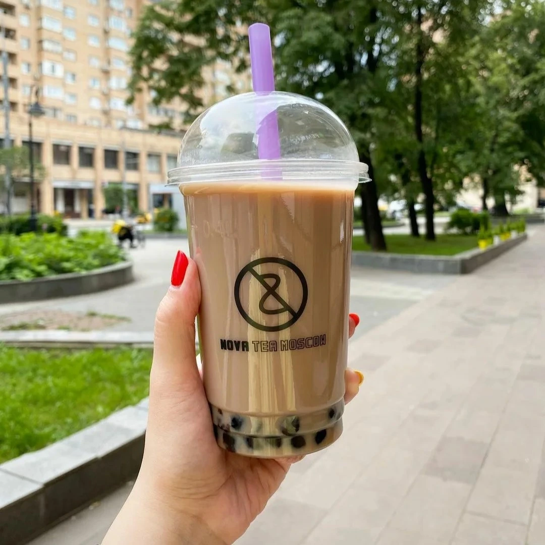 пример логотипа 