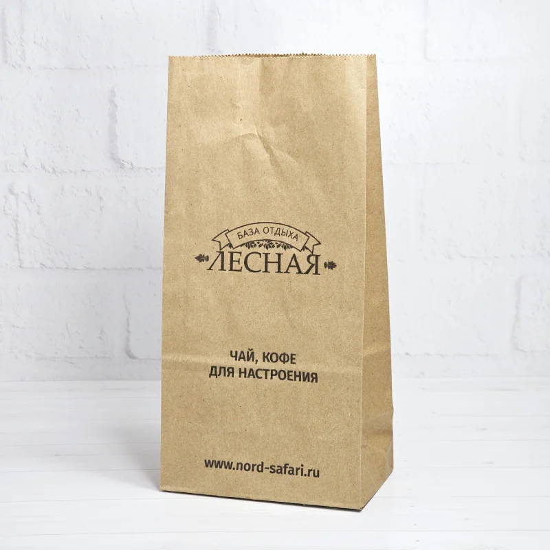 пример логотипа 