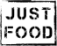 JustFood