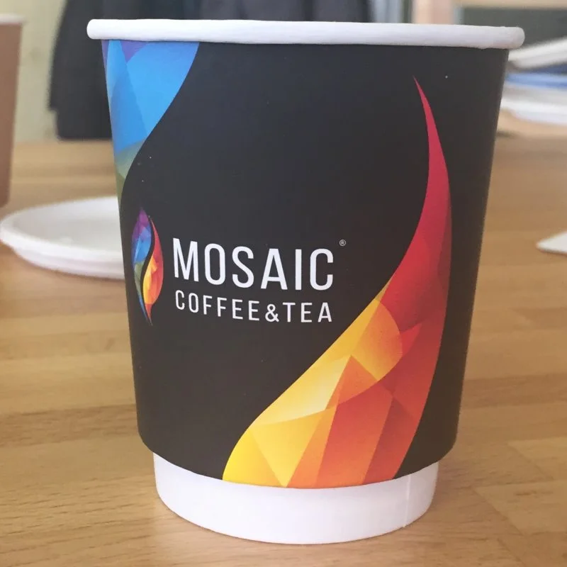 пример логотипа