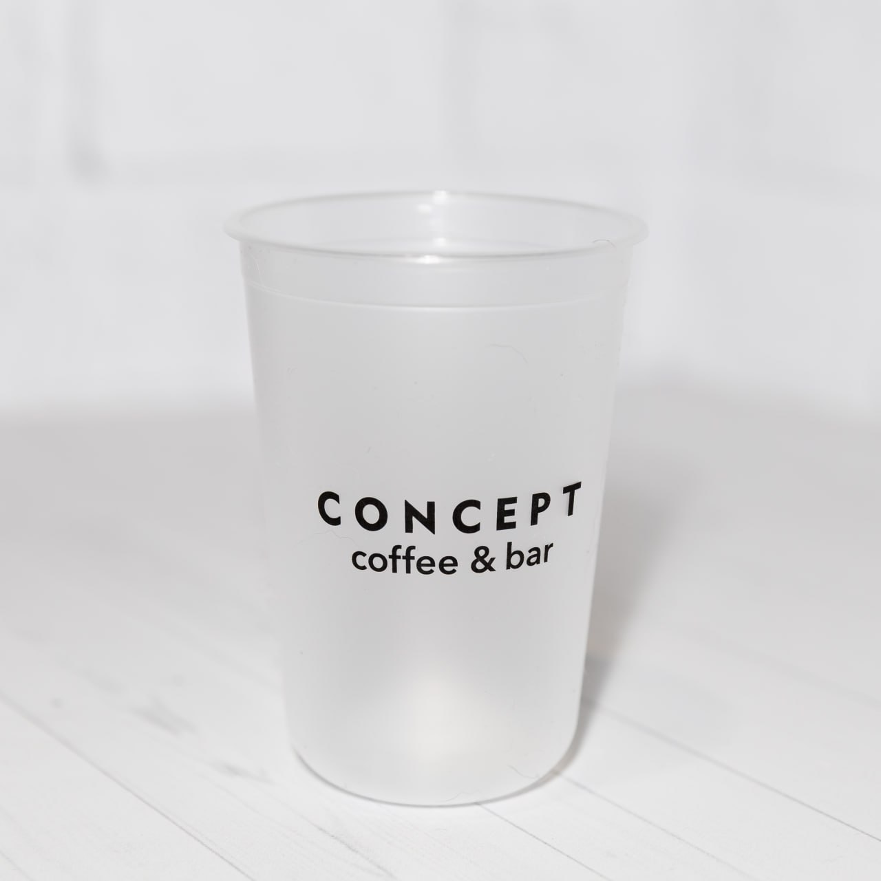 пример логотипа 