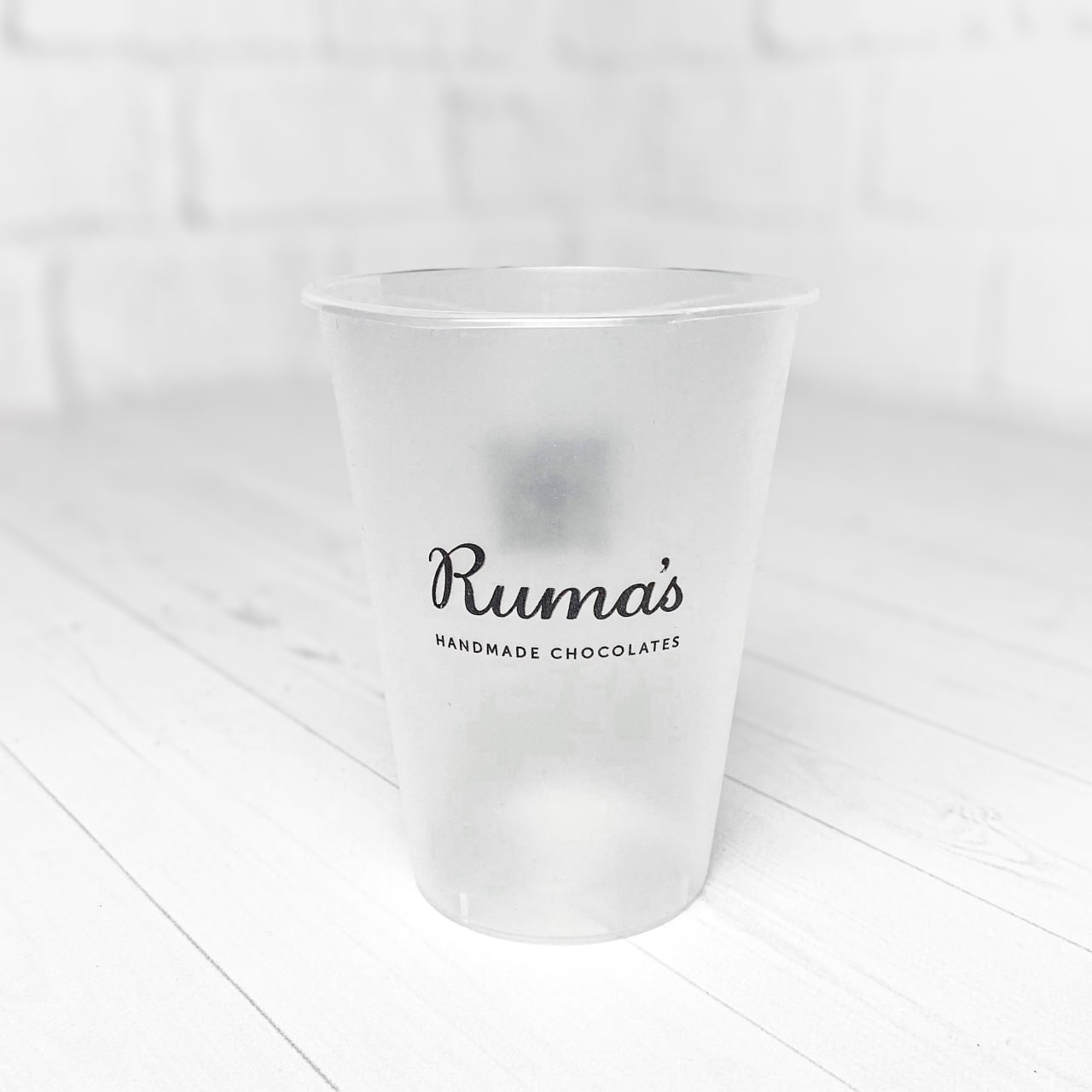 пример логотипа 