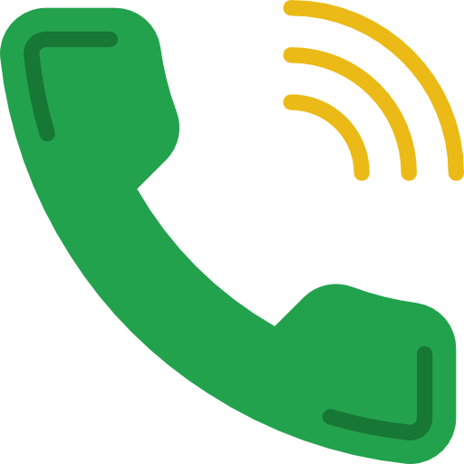 telephone.png