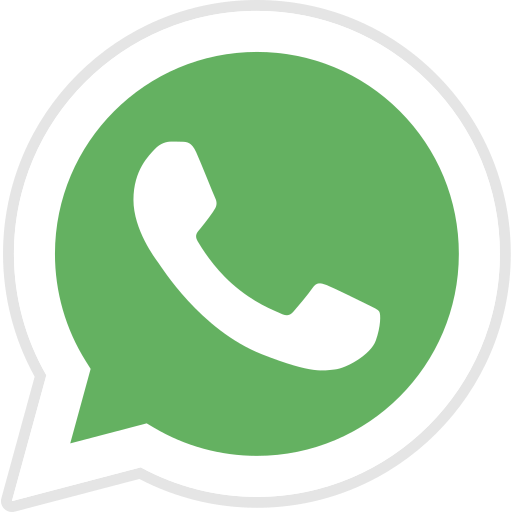 whatsapp (1).png