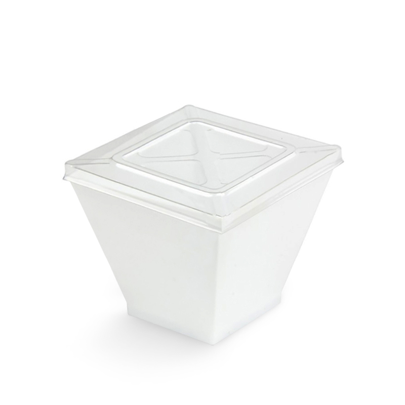 товар Крышка к креманке (серии V4-0077,78,79) V4-0081