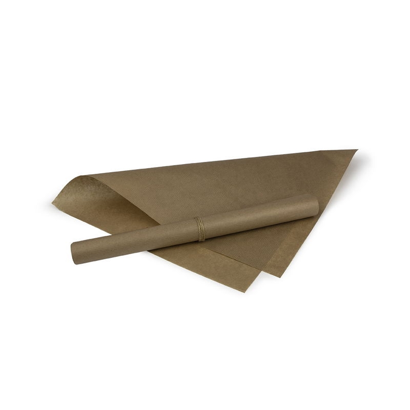 товар Крафт бумага в листах, 420*350 мм BMK4235