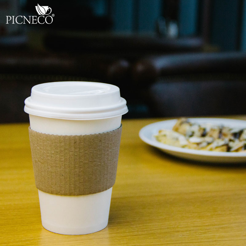 товар Капхолдер для стакана 280*55 мм BK004