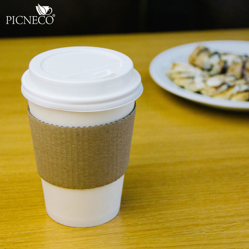 товар Капхолдер для стакана 280*55 мм BK004