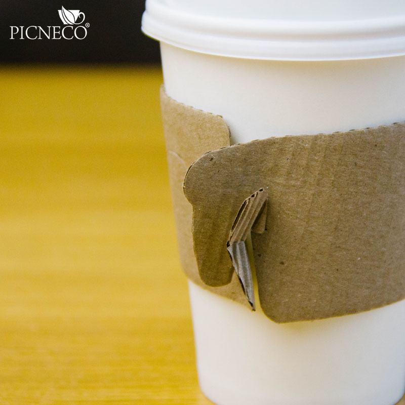 товар Капхолдер для стакана 280*55 мм BK004