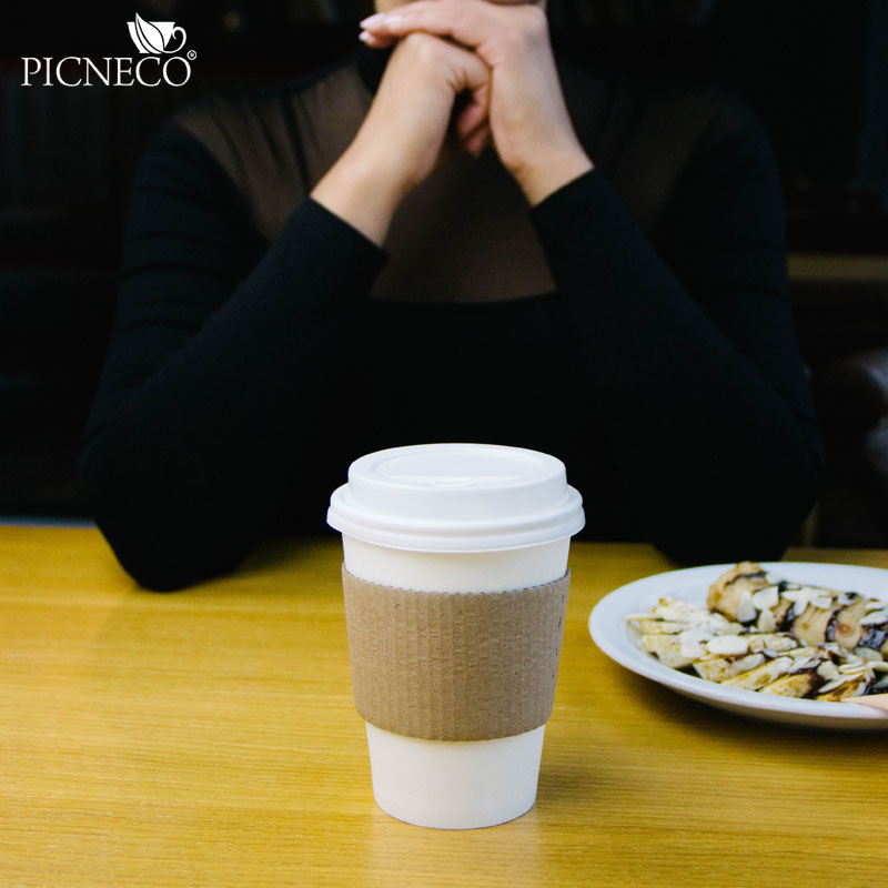 товар Капхолдер для стакана 280*55 мм BK004