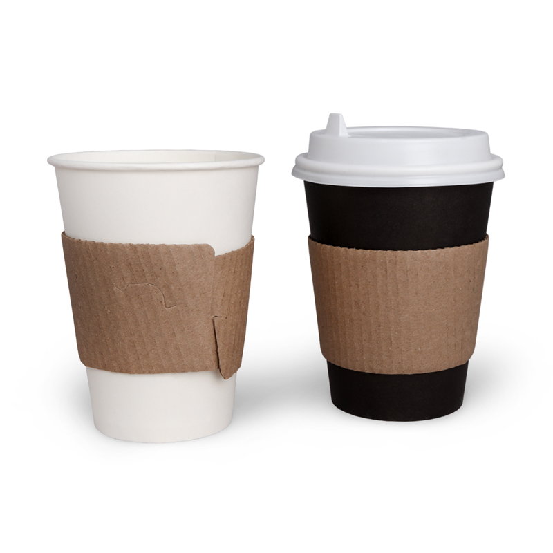 товар Капхолдер для стакана 280*55 мм BK004