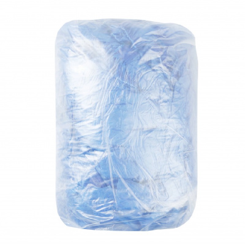 товар Бахилы одноразовые 1,6-2,0 гр SIZ33436