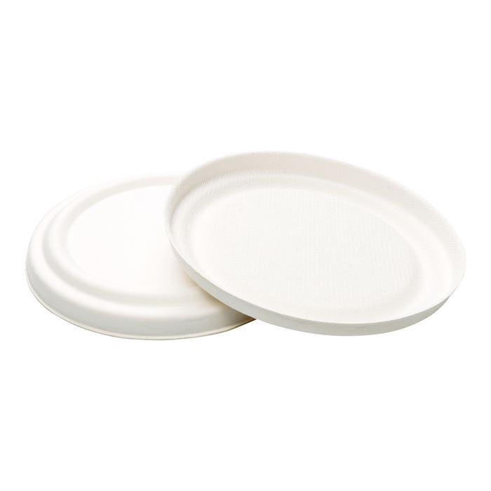 товар Крышка к миске суповой MS425, MS426 MSK427