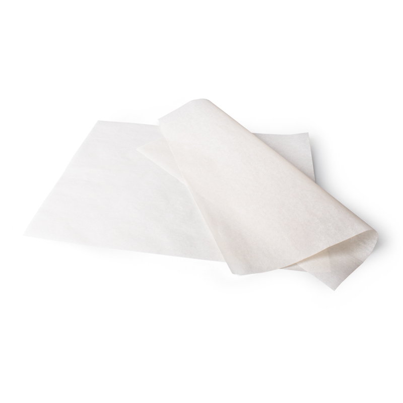 товар Подпергамент пищевой, 260*320 мм BMP2632