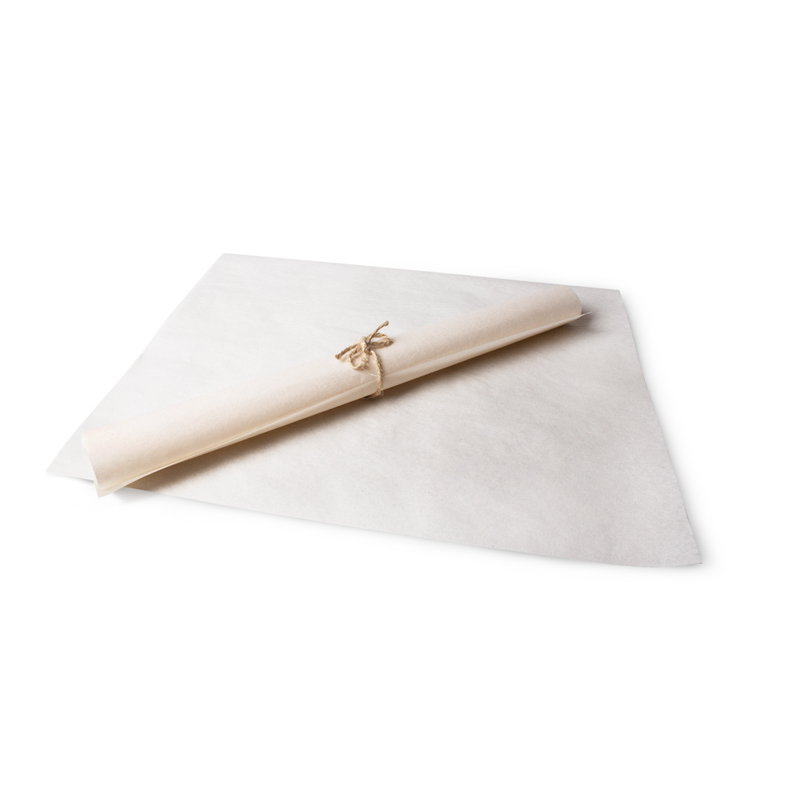 товар Подпергамент пищевой, 260*320 мм BMP2632