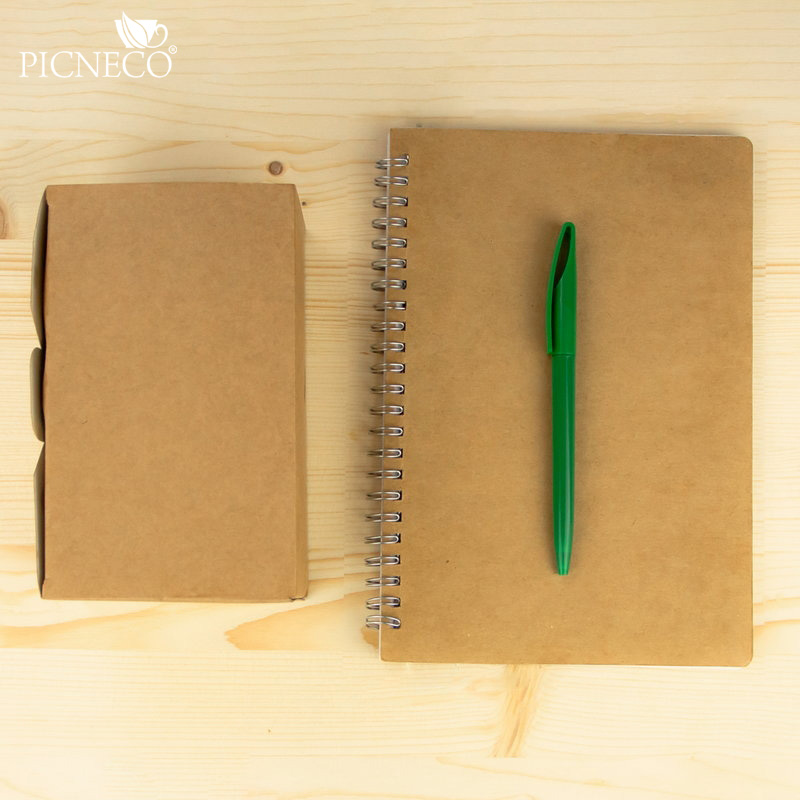 товар Упаковка для фастфуда, большая BK076