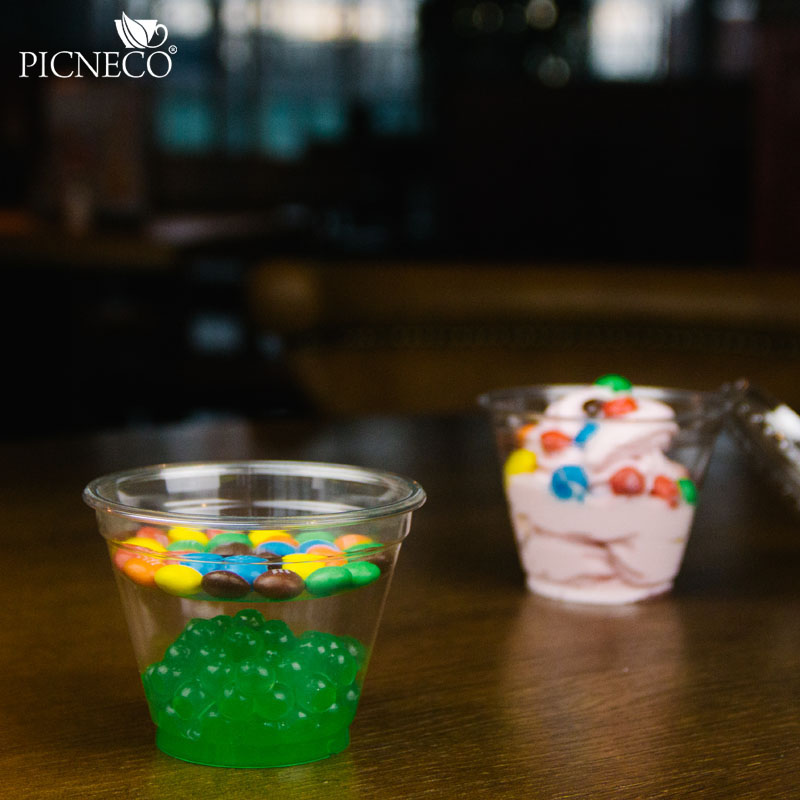 товар Менажница в шейкер (к STP020,030,040,050,V3-2009) V3-1005