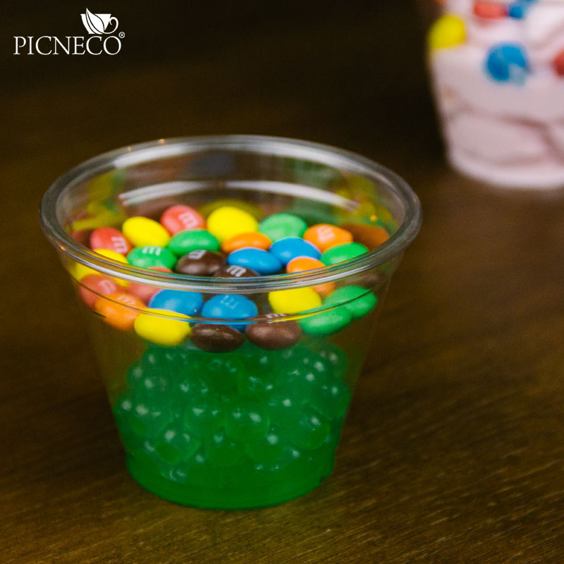 товар Менажница в шейкер (к STP020,030,040,050,V3-2009) V3-1005