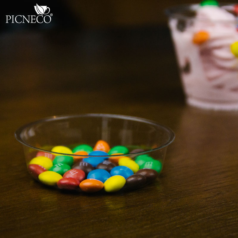 товар Менажница в шейкер (к STP020,030,040,050,V3-2009) V3-1005