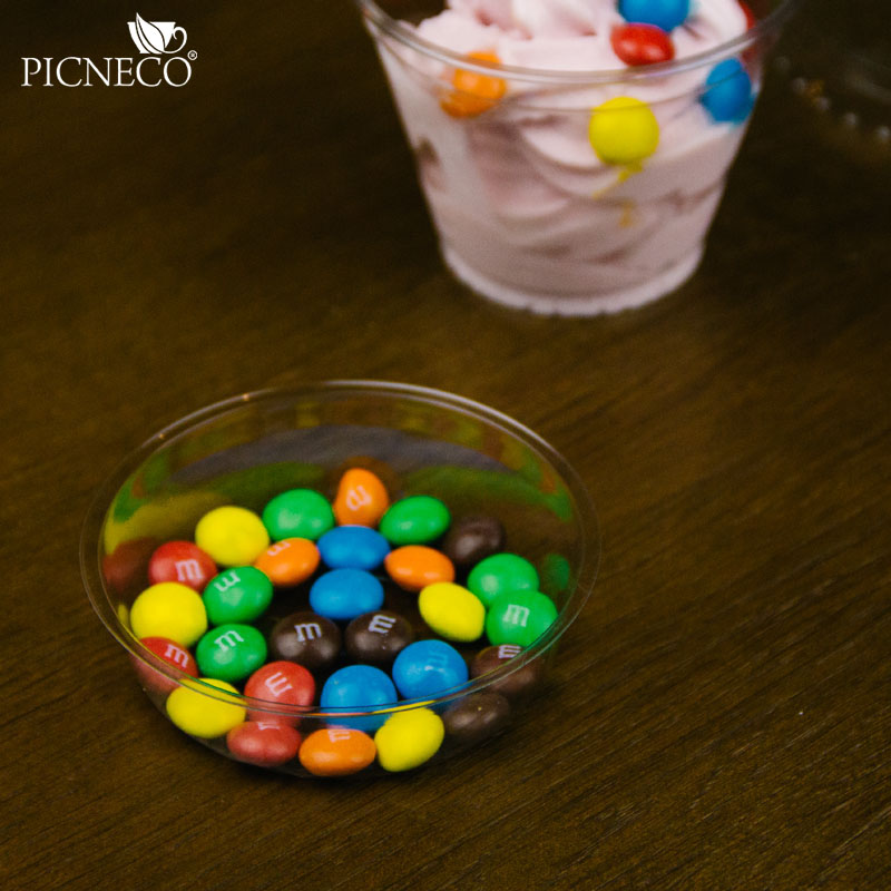 товар Менажница в шейкер (к STP020,030,040,050,V3-2009) V3-1005